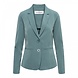 &Co women Blazer || Phileine Travel || Silverpine &Co women Blazer || Phileine Travel || Silverpine