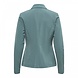 &Co women Blazer || Phileine Travel || Silverpine &Co women Blazer || Phileine Travel || Silverpine