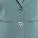 &Co women Blazer || Phileine Travel || Silverpine &Co women Blazer || Phileine Travel || Silverpine