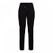 &Co women &Co | Penny comfort | &Co women &Co | Penny comfort |
