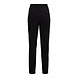 &Co women &Co | Penny comfort | &Co women &Co | Penny comfort |