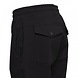&Co women &Co | Penny comfort | &Co women &Co | Penny comfort |