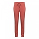 &Co women Penny Travel Broek || Blush &Co women Penny Travel Broek || Blush