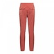 &Co women Penny Travel Broek || Blush &Co women Penny Travel Broek || Blush