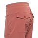 &Co women Penny Travel Broek || Blush &Co women Penny Travel Broek || Blush