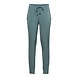 &Co women Penny Travel Broek || SilverPine &Co women Penny Travel Broek || SilverPine