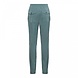 &Co women Penny Travel Broek || SilverPine &Co women Penny Travel Broek || SilverPine