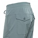 &Co women Penny Travel Broek || SilverPine &Co women Penny Travel Broek || SilverPine