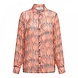 &Co women Blouse || Aubrie Weavy || Salmon &Co women Blouse || Aubrie Weavy || Salmon