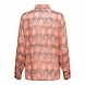 &Co women Blouse || Aubrie Weavy || Salmon &Co women Blouse || Aubrie Weavy || Salmon