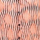 &Co women Blouse || Aubrie Weavy || Salmon &Co women Blouse || Aubrie Weavy || Salmon