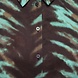 &Co women Blouse || Aubrie Watercolor || Black &Co women Blouse || Aubrie Watercolor || Black
