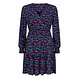 YDENCE Ydence || Novali || Turquoise YDENCE Ydence || Novali || Turquoise
