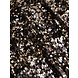 YDENCE Pailletten Jurk || Becca || Black - Gold YDENCE Pailletten Jurk || Becca || Black - Gold