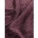 YDENCE Pantalon || Joy || Roze YDENCE Pantalon || Joy || Roze