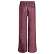 YDENCE Pantalon || Joy || Roze YDENCE Pantalon || Joy || Roze