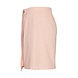 MSCH Copenhagen Rok || Karima Ginia Wrap Skirt 17503 || Salmon MSCH Copenhagen Rok || Karima Ginia Wrap Skirt 17503 || Salmon