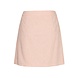 MSCH Copenhagen Rok || Karima Ginia Wrap Skirt 17503 || Salmon MSCH Copenhagen Rok || Karima Ginia Wrap Skirt 17503 || Salmon