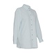 MSCH Copenhagen Blouse || Karima Ginia Shirt 17499 || Skyride MSCH Copenhagen Blouse || Karima Ginia Shirt 17499 || Skyride