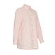 MSCH Copenhagen Blouse || Karima Ginia Shirt 17499 || Salmon MSCH Copenhagen Blouse || Karima Ginia Shirt 17499 || Salmon