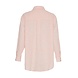 MSCH Copenhagen Blouse || Karima Ginia Shirt 17499 || Salmon MSCH Copenhagen Blouse || Karima Ginia Shirt 17499 || Salmon