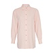 MSCH Copenhagen Blouse || Karima Ginia Shirt 17499 || Salmon MSCH Copenhagen Blouse || Karima Ginia Shirt 17499 || Salmon
