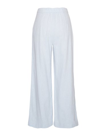 MSCH Copenhagen Pantalon|| Karima Ginia 17501 || Skyride MSCH Copenhagen Pantalon|| Karima Ginia 17501 || Skyride