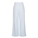 MSCH Copenhagen Pantalon|| Karima Ginia 17501 || Skyride MSCH Copenhagen Pantalon|| Karima Ginia 17501 || Skyride