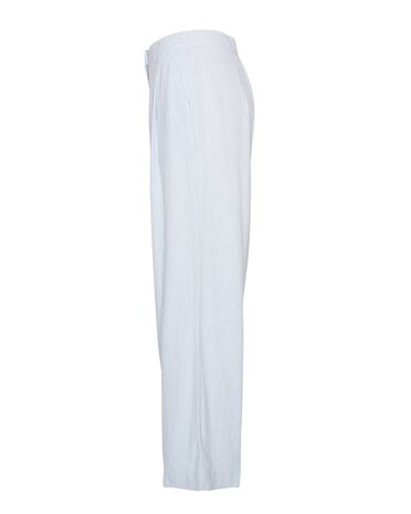 MSCH Copenhagen Pantalon|| Karima Ginia 17501 || Skyride MSCH Copenhagen Pantalon|| Karima Ginia 17501 || Skyride