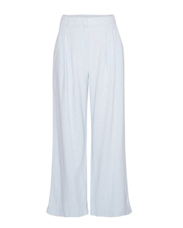 MSCH Copenhagen Pantalon|| Karima Ginia 17501 || Skyride MSCH Copenhagen Pantalon|| Karima Ginia 17501 || Skyride