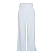 MSCH Copenhagen Pantalon|| Karima Ginia 17501 || Skyride MSCH Copenhagen Pantalon|| Karima Ginia 17501 || Skyride