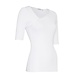 MSCH Copenhagen Top || Alvina SS Tee 17522 || Bright White MSCH Copenhagen Top || Alvina SS Tee 17522 || Bright White
