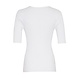 MSCH Copenhagen Top || Alvina SS Tee 17522 || Bright White MSCH Copenhagen Top || Alvina SS Tee 17522 || Bright White
