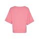 MSCH Copenhagen Top || Eslina Rachelle 2/4 17626 || Aurora Pink MSCH Copenhagen Top || Eslina Rachelle 2/4 17626 || Aurora Pink