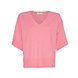 MSCH Copenhagen Top || Eslina Rachelle 2/4 17626 || Aurora Pink MSCH Copenhagen Top || Eslina Rachelle 2/4 17626 || Aurora Pink