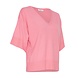 MSCH Copenhagen Top || Eslina Rachelle 2/4 17626 || Aurora Pink MSCH Copenhagen Top || Eslina Rachelle 2/4 17626 || Aurora Pink