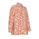 MSCH Copenhagen Blouse || Orlena Ladonna Shirt 17629 || A Glaze Stroke MSCH Copenhagen Blouse || Orlena Ladonna Shirt 17629 || A Glaze Stroke