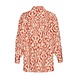 MSCH Copenhagen Blouse || Orlena Ladonna Shirt 17629 || A Glaze Stroke MSCH Copenhagen Blouse || Orlena Ladonna Shirt 17629 || A Glaze Stroke