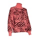 MSCH Copenhagen Trui || Laraline east || Winetast stroke MSCH Copenhagen Trui || Laraline east || Winetast stroke