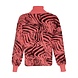 MSCH Copenhagen Trui || Laraline east || Winetast stroke MSCH Copenhagen Trui || Laraline east || Winetast stroke
