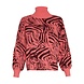 MSCH Copenhagen Trui || Laraline east || Winetast stroke MSCH Copenhagen Trui || Laraline east || Winetast stroke
