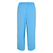 Saint Tropez Pantalon || Andrea Sz || Azure Blue Saint Tropez Pantalon || Andrea Sz || Azure Blue