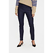 Saint Tropez Legging || JoridSZ || odyssey grey Saint Tropez Legging || JoridSZ || odyssey grey