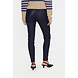 Saint Tropez Legging || JoridSZ || odyssey grey Saint Tropez Legging || JoridSZ || odyssey grey