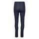 Saint Tropez Legging || JoridSZ || odyssey grey Saint Tropez Legging || JoridSZ || odyssey grey