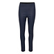 Saint Tropez Legging || JoridSZ || odyssey grey Saint Tropez Legging || JoridSZ || odyssey grey