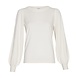 MSCH Copenhagen Top || Tamana Rachelle || Egret MSCH Copenhagen Top || Tamana Rachelle || Egret
