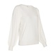 MSCH Copenhagen Top || Tamana Rachelle || Egret MSCH Copenhagen Top || Tamana Rachelle || Egret