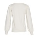 MSCH Copenhagen Top || Tamana Rachelle || Egret MSCH Copenhagen Top || Tamana Rachelle || Egret