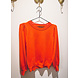 MSCH Copenhagen Top || Tamana Rachelle || Koi MSCH Copenhagen Top || Tamana Rachelle || Koi